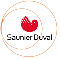 logo fournisseur saunier duval
