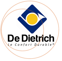 logo fournisseur de dietrich