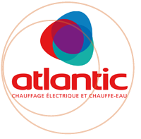 logo fournisseur atlantic