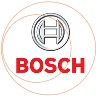 logo fournisseur bosch